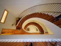 Jalan Greja (D16), Semi-Detached #638285161